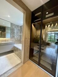 Watten House (D11), Condominium #432406291